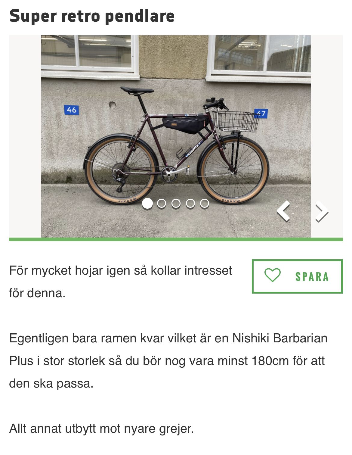 C17259E0-0991-4F86-A7DA-09680E5CB562.jpeg