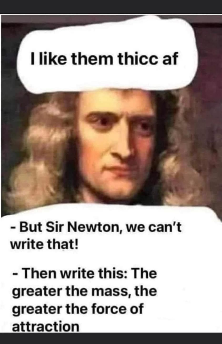 C1F422AE-29F7-4B5C-807D-B9A1199C48A1.jpeg