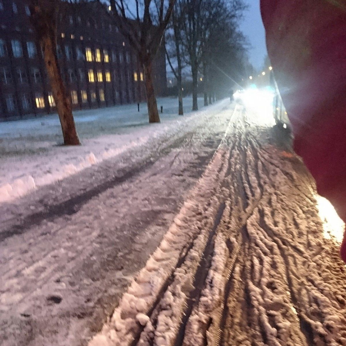 C1tlktiXUAAnOH_.jpg