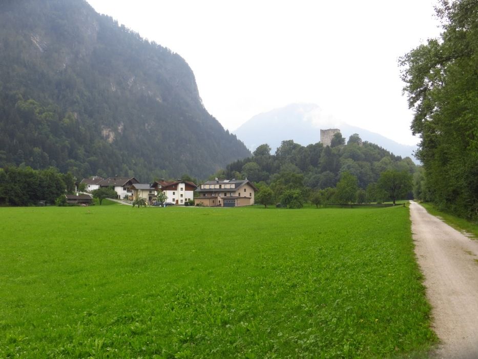 c20.jpg