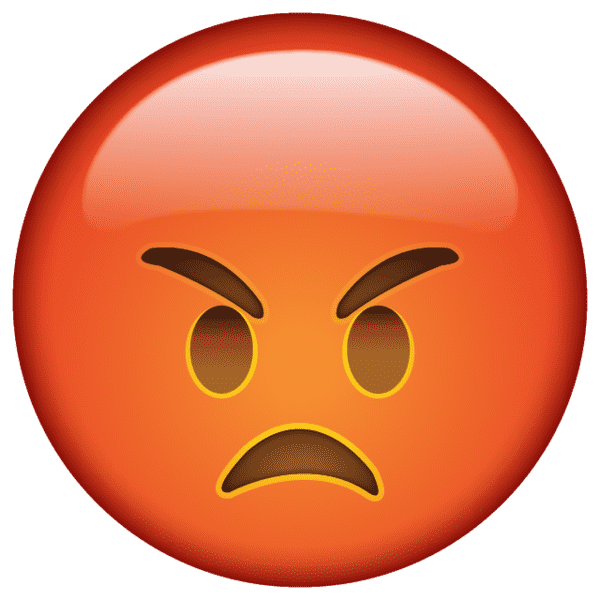 c20a2221cc2eda66004be6e80a704bd5.png