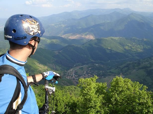 C21nerUtsikt.JPG ht=461