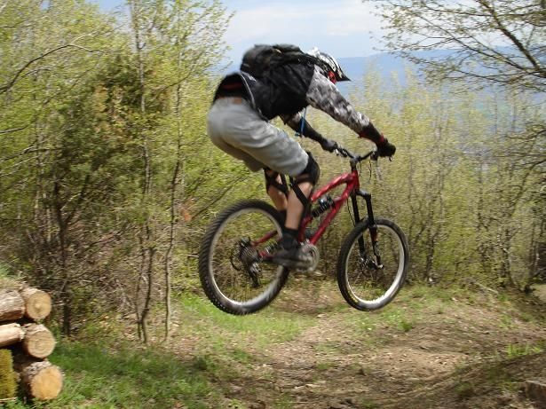 c21Siggejump.JPG ht=461