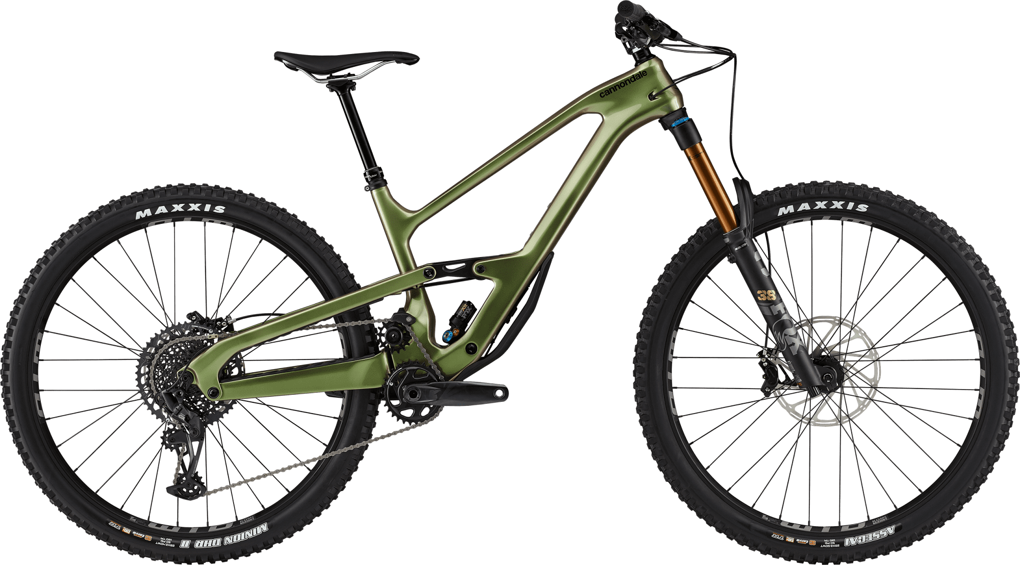 C21_C21102U_Jekyll_Crb_1_BGN_PD.png