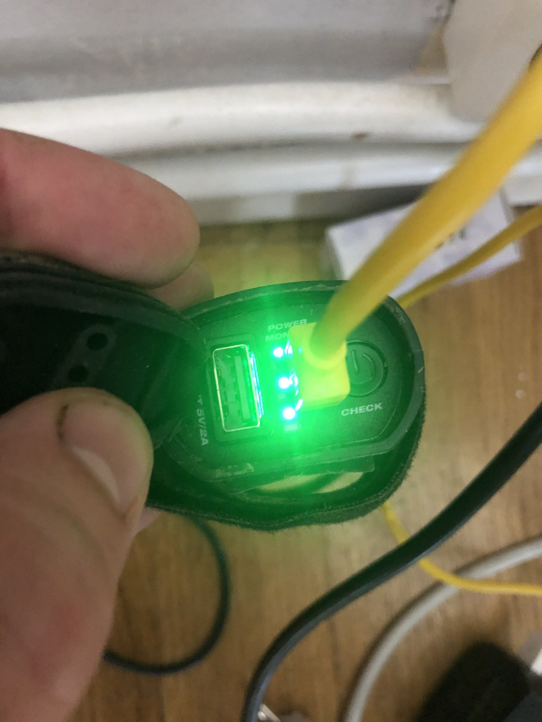 C236300C-9858-4701-83F9-D3E2D822739C.jpeg