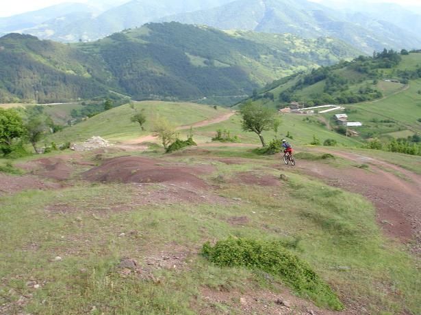 C24nersigge.JPG ht=461