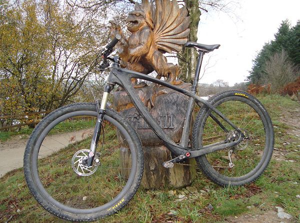 c29er-race-600.JPG ht=446
