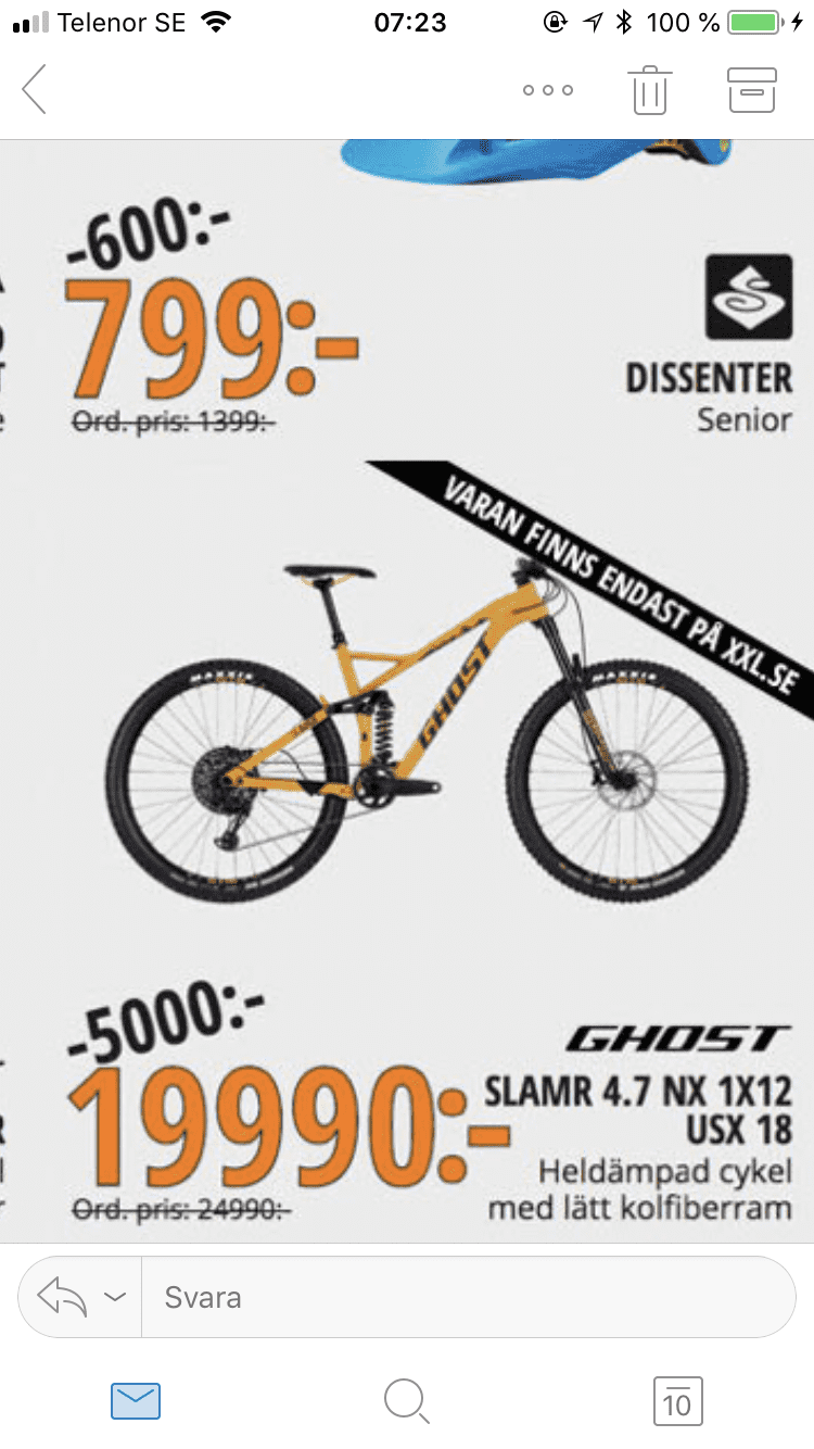 C2B5BA74-EF6D-4048-9840-DB58D8F6F6A9.png
