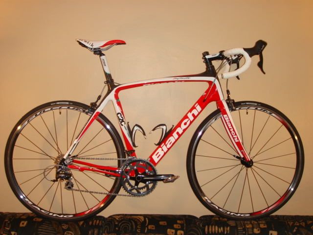 C2CInfinito.JPG ht=480