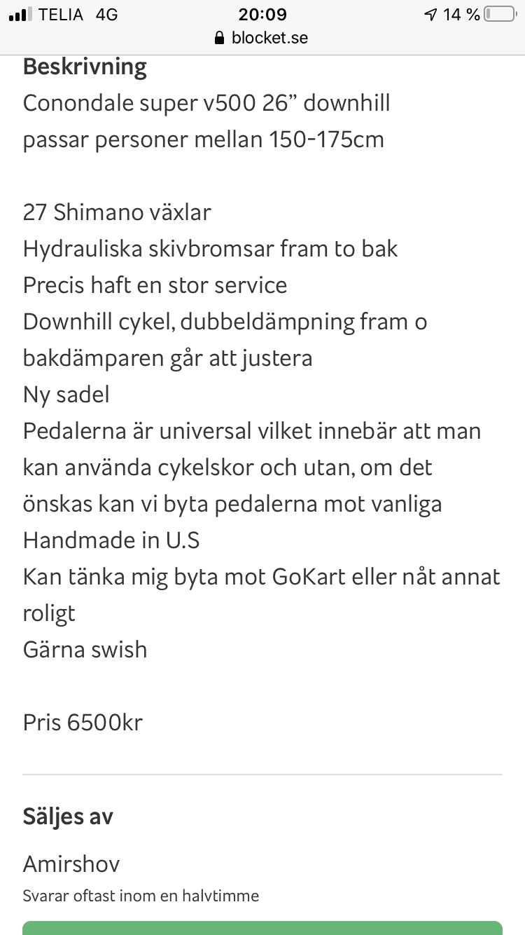 C2CDBB63-9A19-430F-8C36-FE9C4D5F650A.png