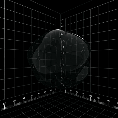 c2fb4f6a37575d5462bab541db415c063846713a_m.gif ht=480
