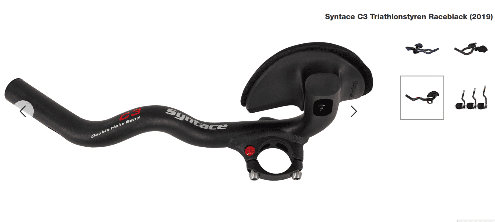 C3Triathlonstyrenraceblack.png