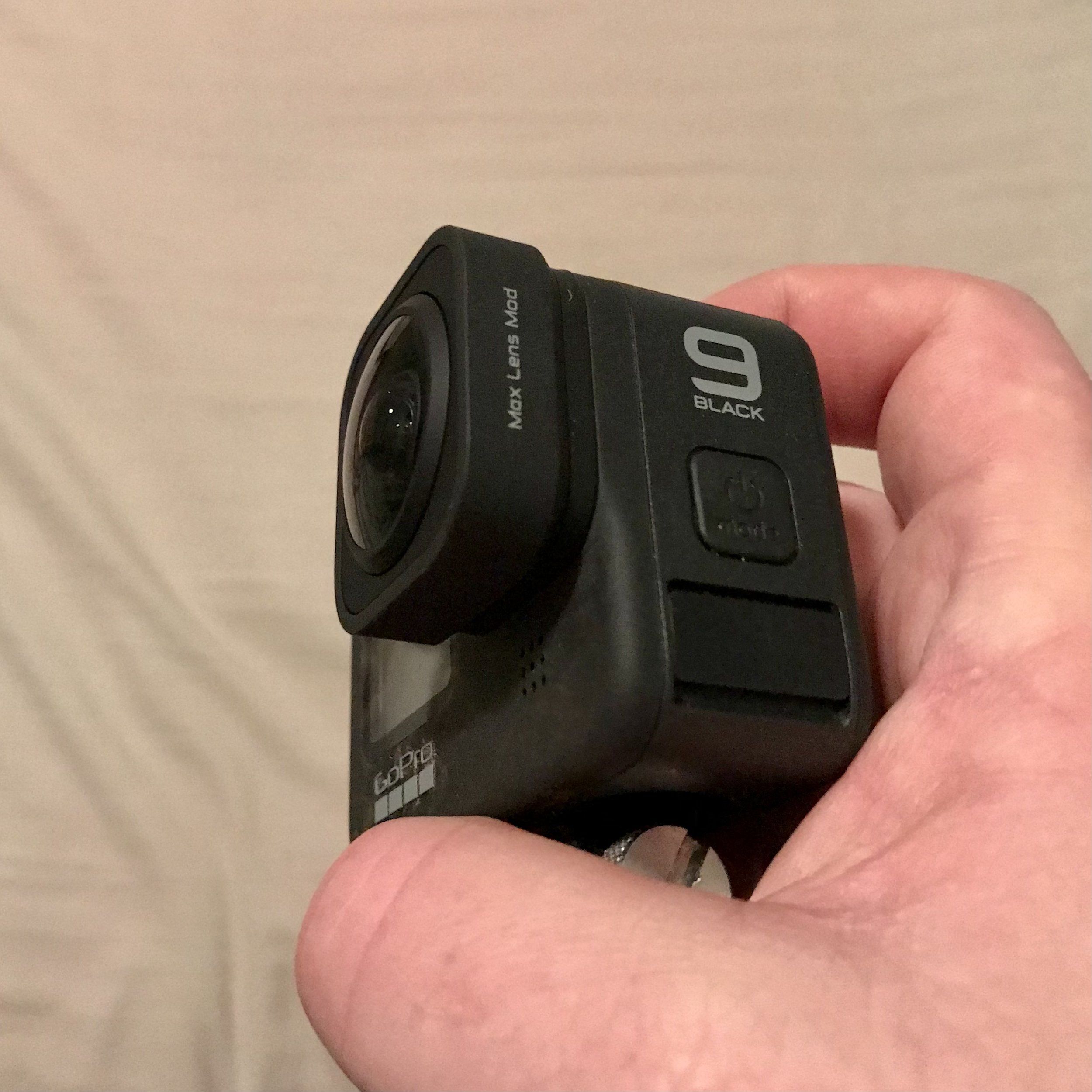 C30029DE-B411-4AD2-A5AC-AFF1F36D79D3.jpeg