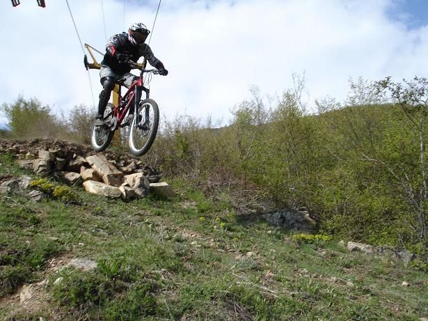 c32Siggejump.JPG ht=461
