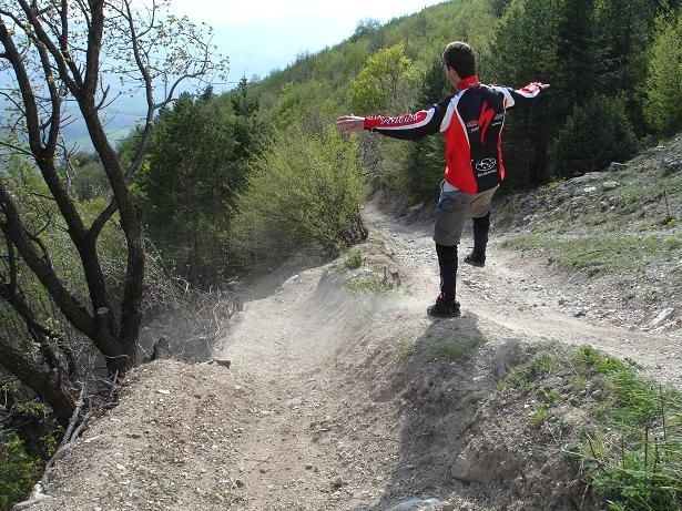 c33Mitkobalance.JPG ht=461