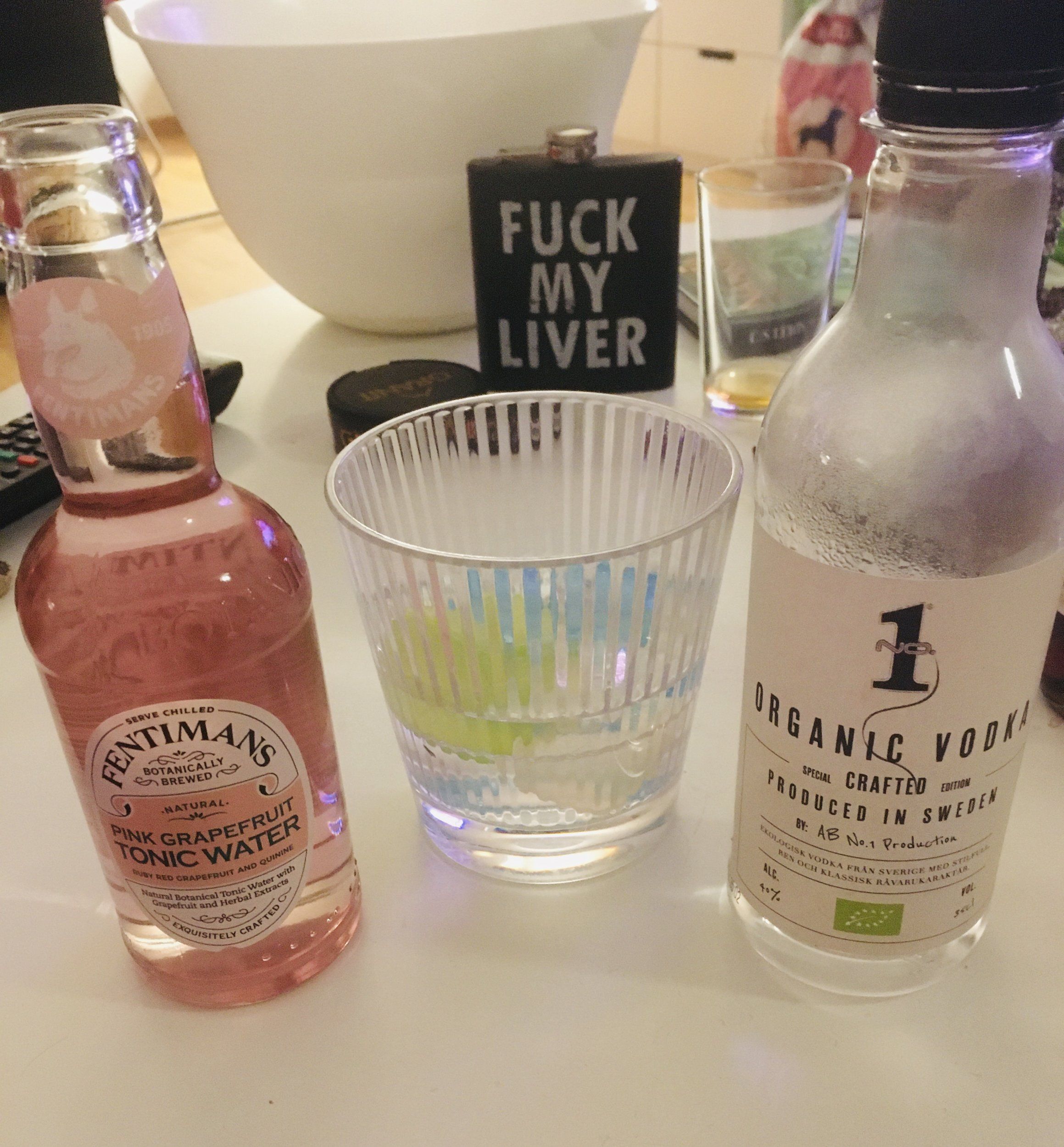 C3302E7B-1576-4D0B-87B9-C649945761E8.jpeg