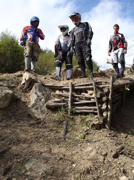 c34checking.JPG ht=615