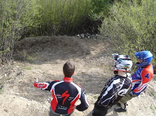 c36checking.JPG ht=461