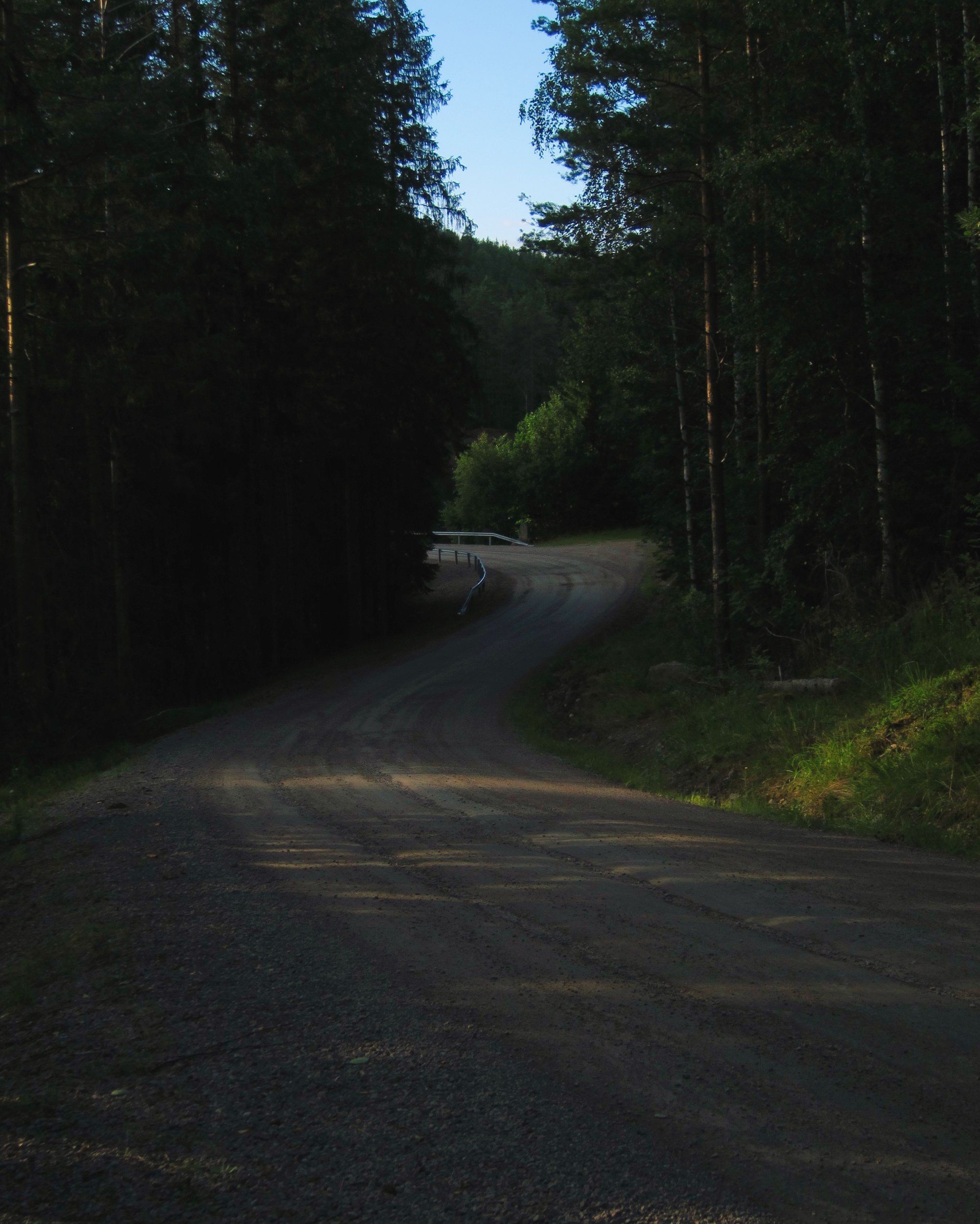 C3C1095A-ED68-4595-942C-A4EC0F379AD6.jpeg