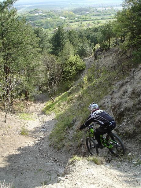 c41xgullydrop.JPG ht=615