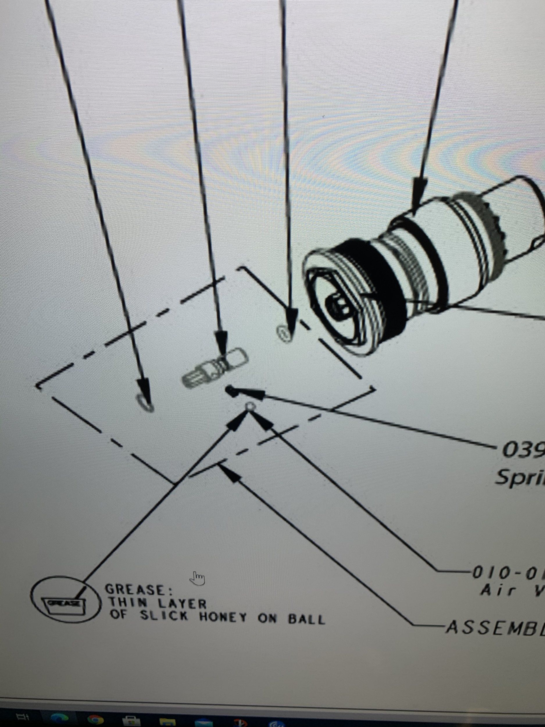 C437F2E7-306E-4AD1-89D8-8766DB72E02E.jpeg
