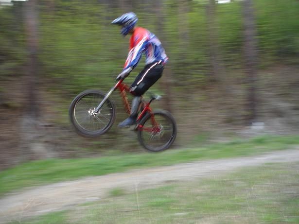 c44Rosenjump.JPG ht=461