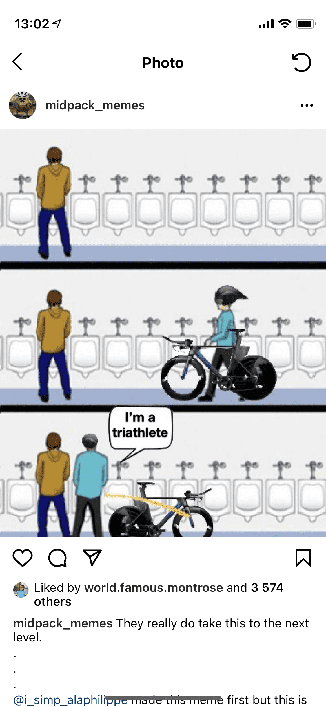 C4689CFD-0E25-428C-A582-14F00AC2A98C.png
