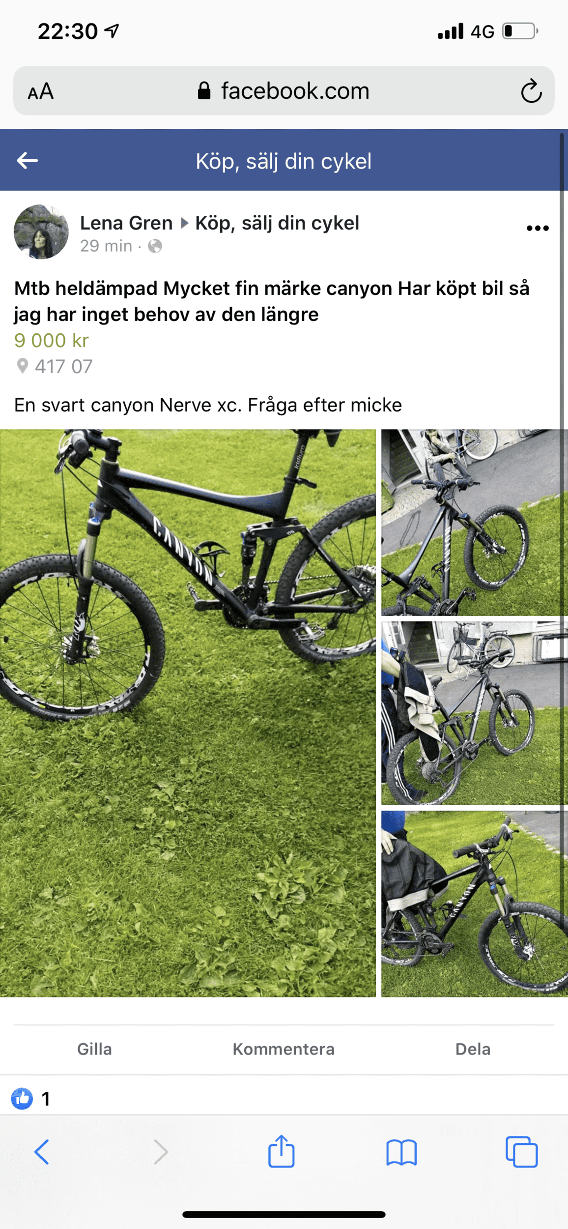C487391F-ACB3-4065-9023-16A9D11EDEAC.png