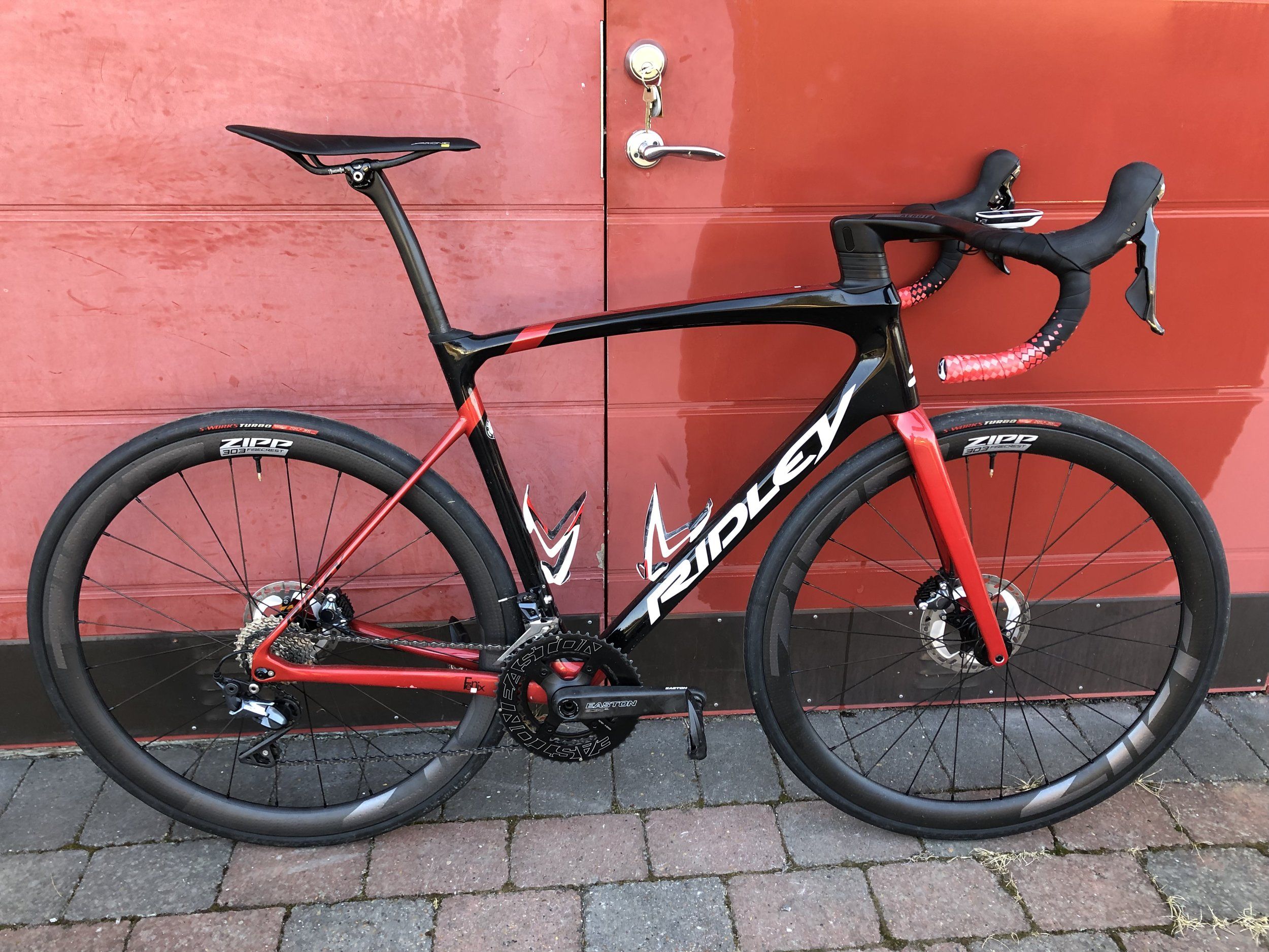 c4f23570-d3ee-4224-8ea0-3c6dd7be9eba-jpeg.544315