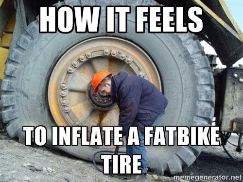 c532f8a13cd9b2d20e40e380bc5b34ab--bicycle-memes-pumps.jpg