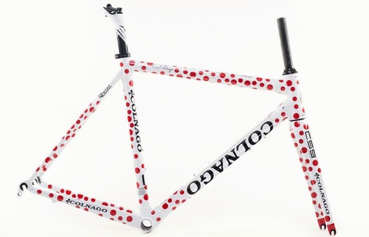 c59.jpg