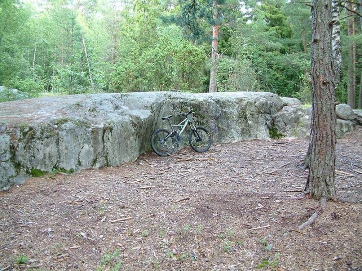 c6small.JPG ht=544