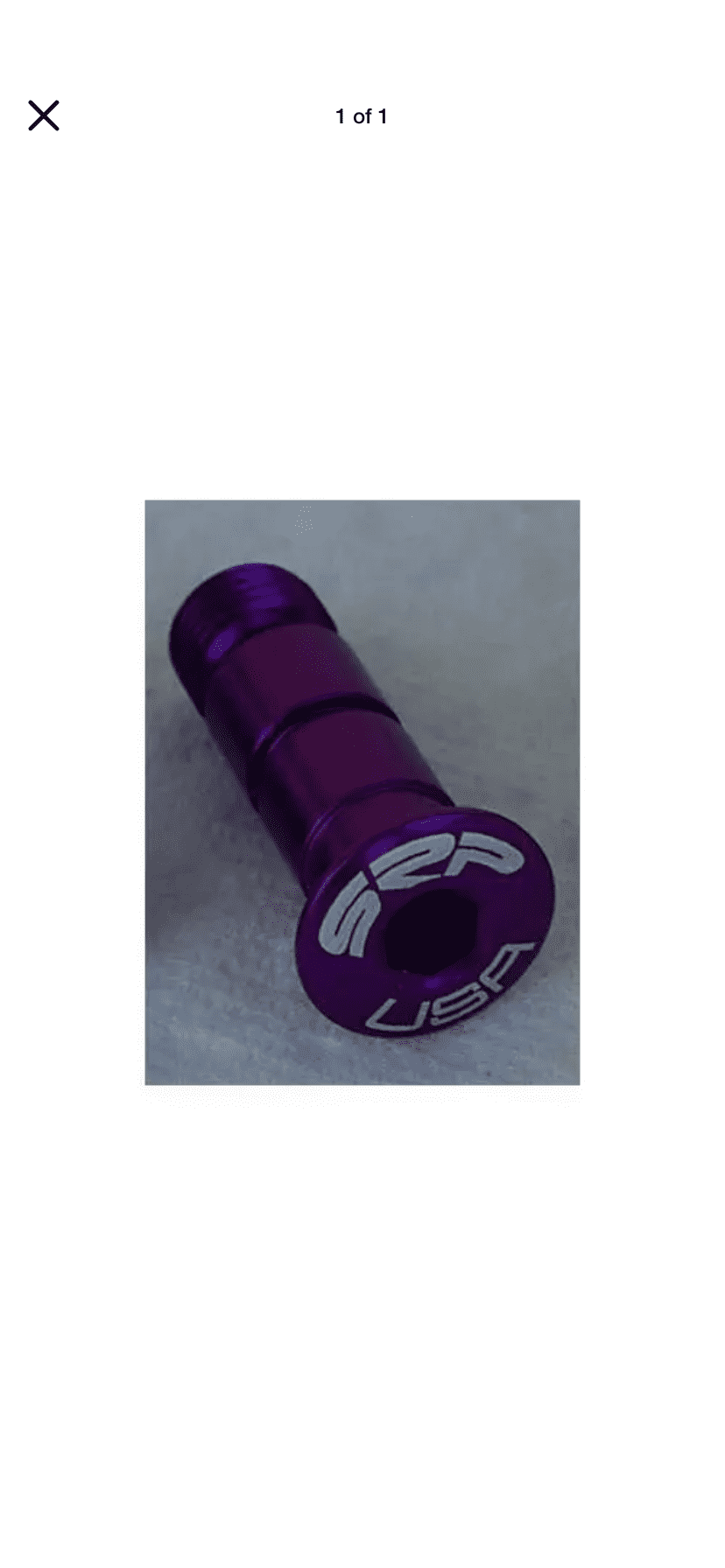 C6350646-FDA3-4163-AEF2-1BF77EC563E5.png