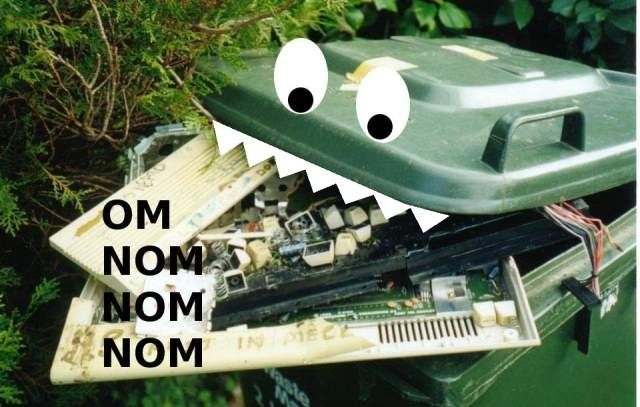 c64nom640.jpg ht=407