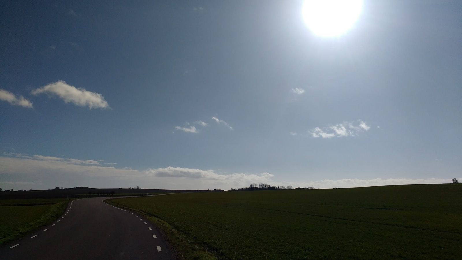 C6691986-9054-4D92-B933-ED78E6DFA5C6.jpeg