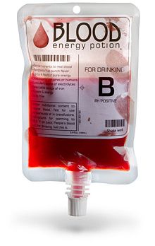 c6c9_blood_caffeinated_energy_potion.jpg ht=348