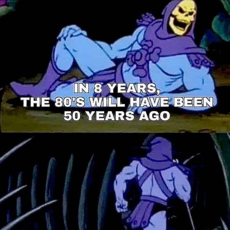 c6caa_z-memes-20.jpg