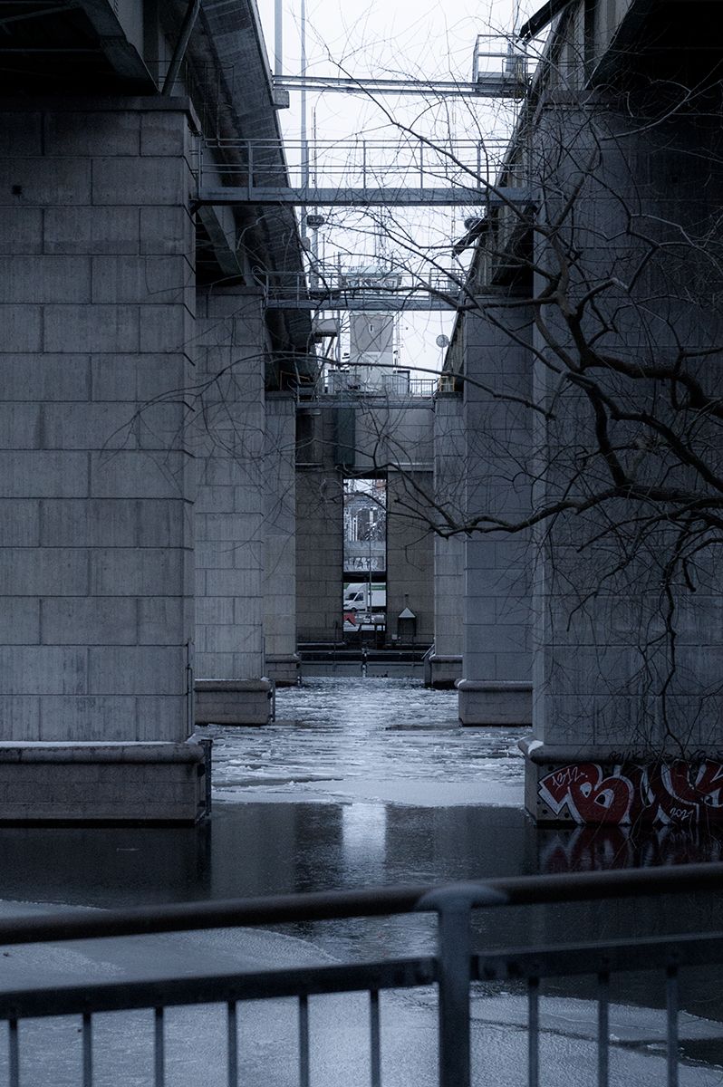 C75A0670-3E89-4DF7-8344-F94AD781BB90.jpeg