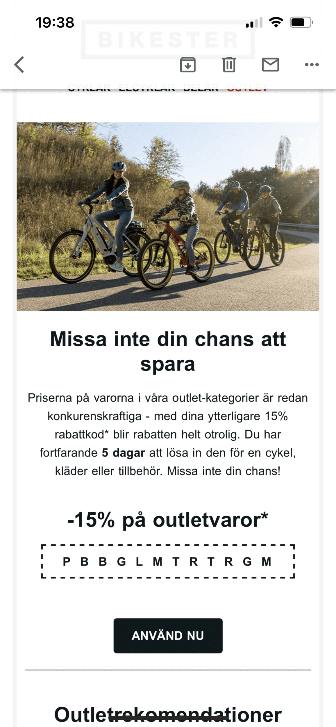 C78706BB-DB8C-4D9C-BF30-CB7C6A51612A.png