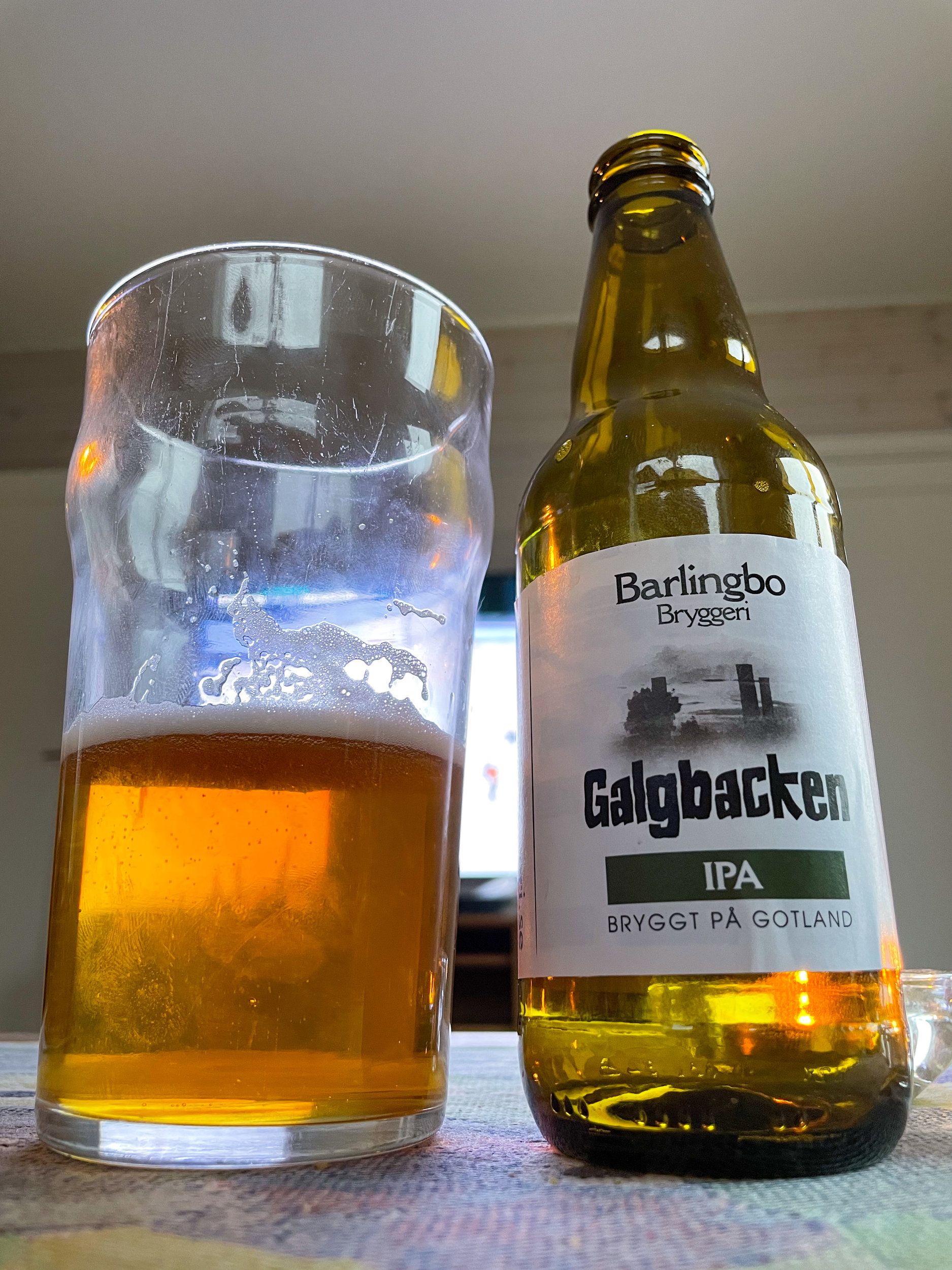 C7898FAE-A88E-4F42-B49B-89699CB13E7F.jpeg
