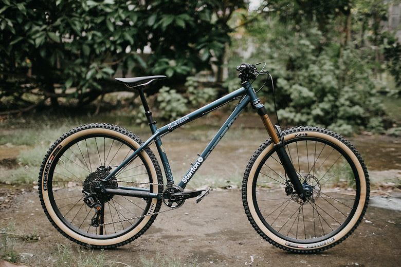 C7BAEC41-D447-4178-BF92-A80FD2913F98.jpeg