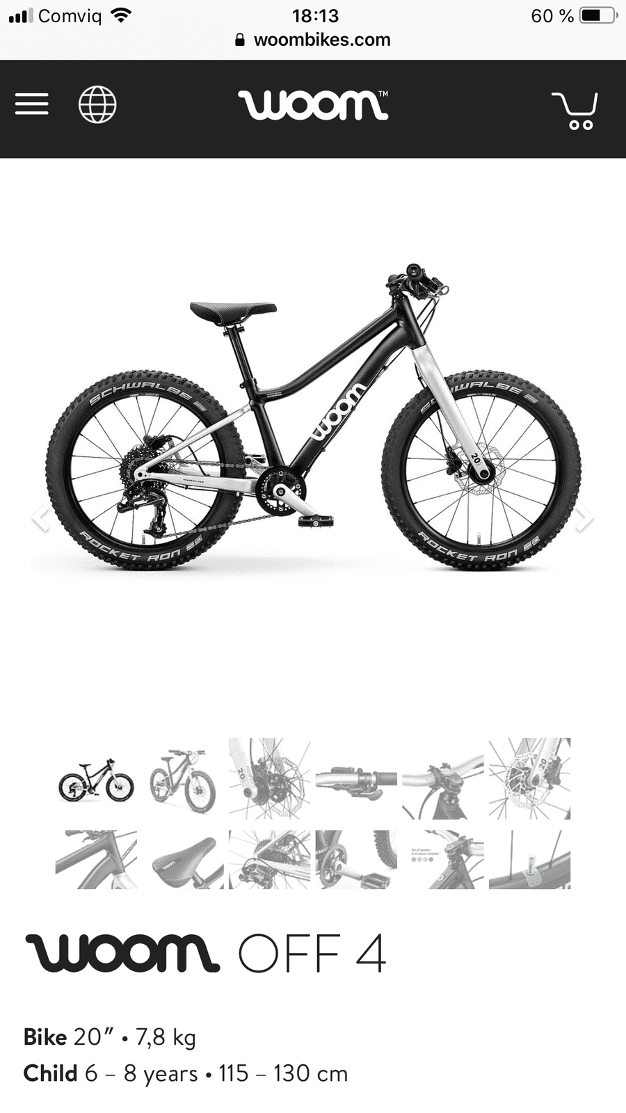 C885941F-3D55-4061-A7F4-68767B236776.png