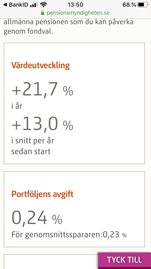 C9FF0B98-7FAB-4044-8B51-A220FC6DA553.png