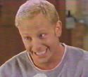 c_steve_n.jpg ht=110