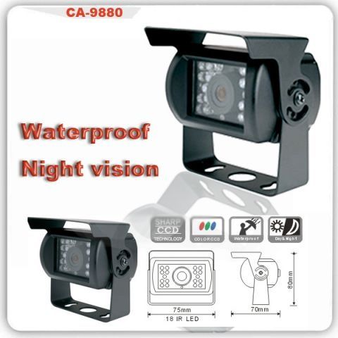 CA-9880n.jpg ht=480