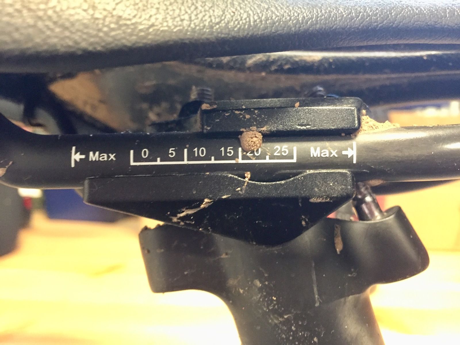 CA01973E-8DAF-45D3-AAEC-862A1228BAB0.jpeg