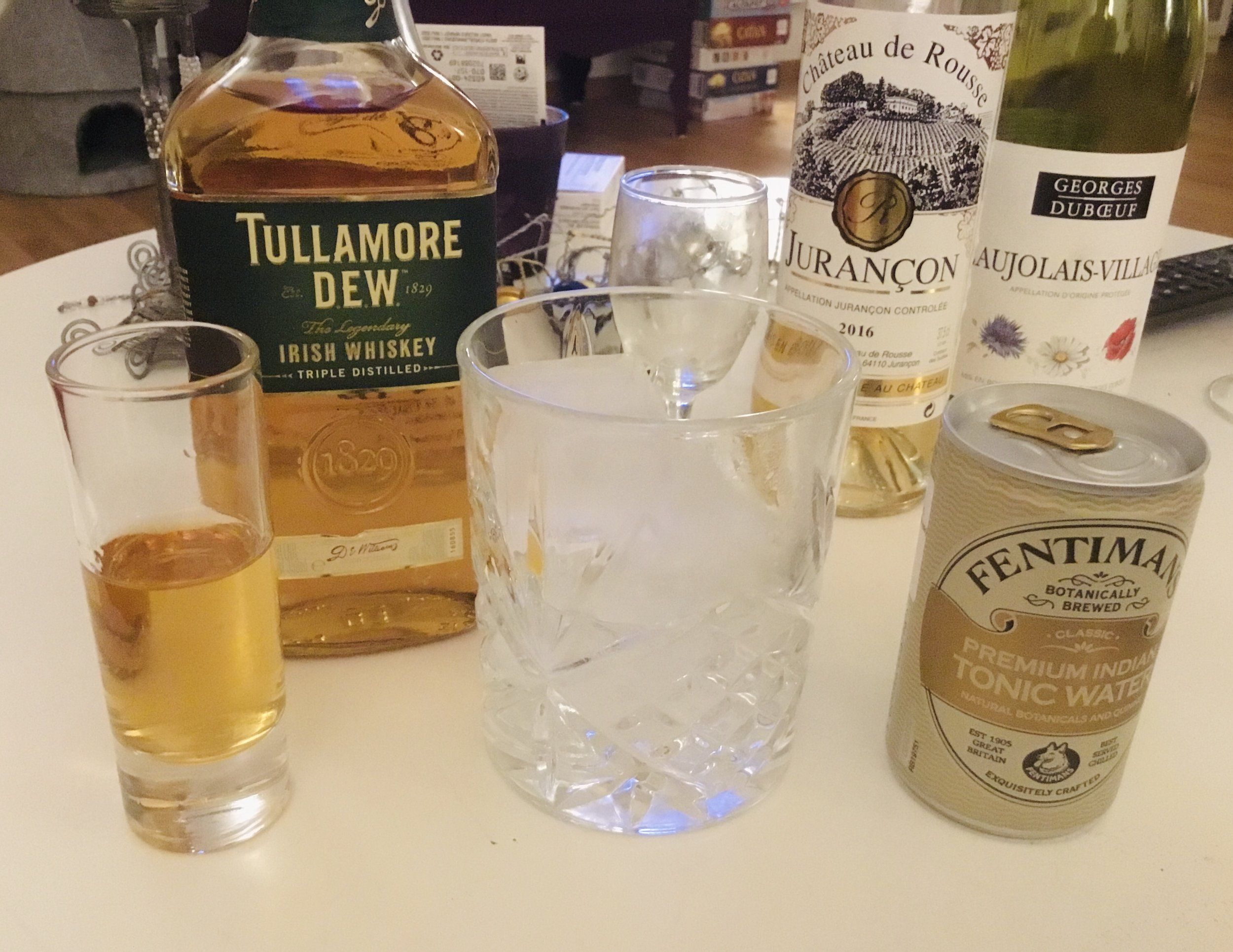 CA18523E-7F93-45CF-AC83-F322E9D83B42.jpeg