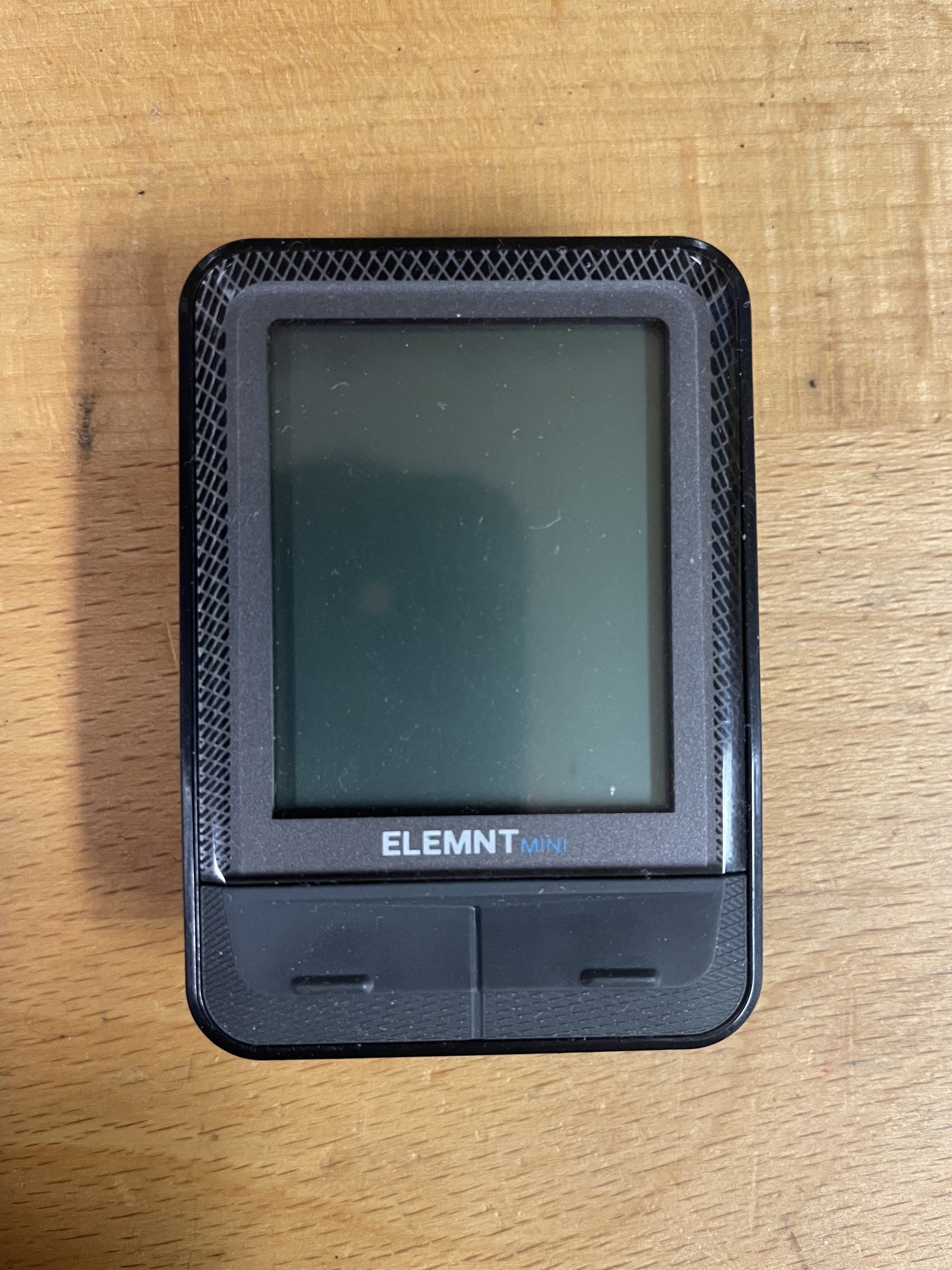 CA71E0D4-78D3-44D3-A744-43F4281788E4.jpeg