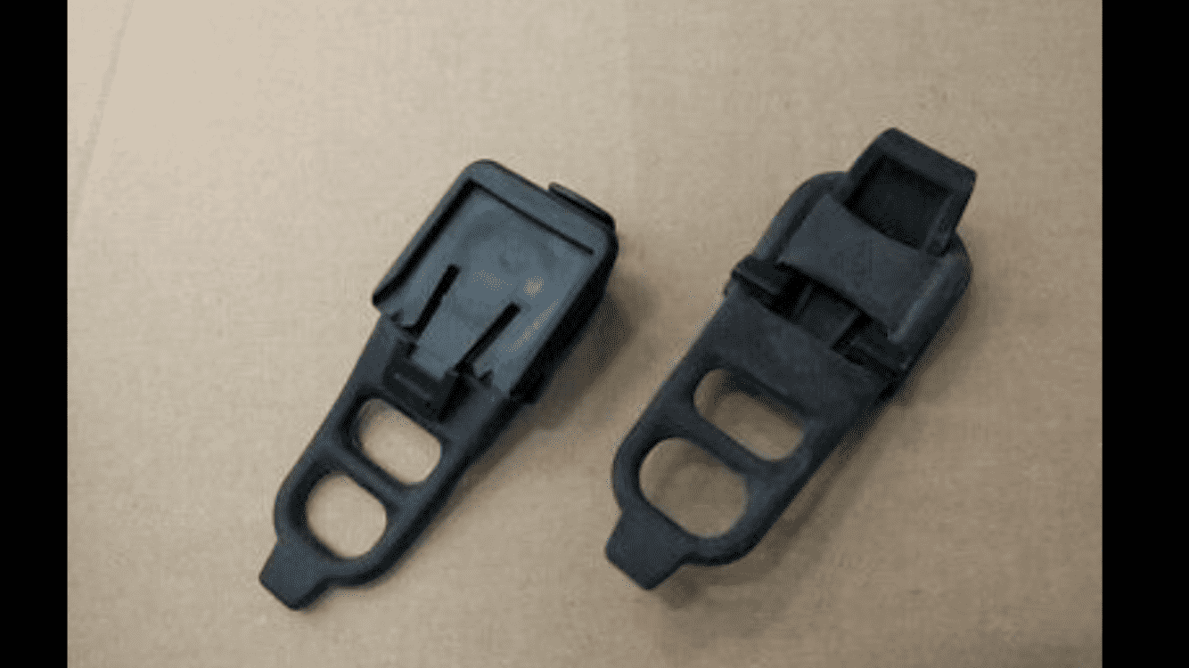 CA83837D-10DF-4C82-9D5C-9F293BB797AF.png