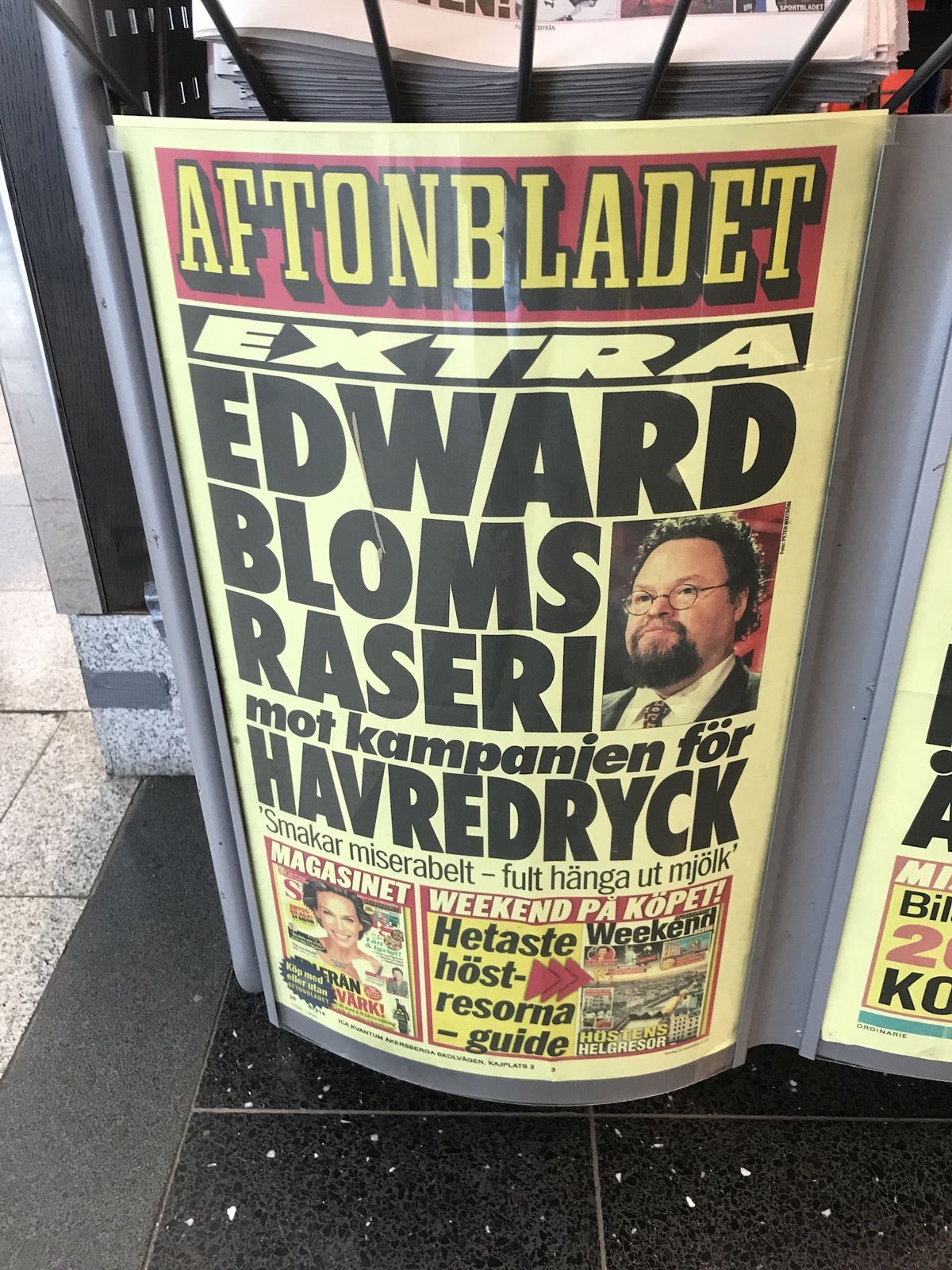 CA871C77-E3F1-4AAD-9054-F15D1D7DA720.jpeg